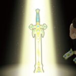 【ドラクエウォーク】神様･･･20連でどうかきせきの剣を･･･