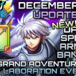 Dragon Quest Walk Dai’s Grand Adventure 2nd Collaboration Event
